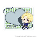 ���ٶ��� �u�����Ͻ�� SideM�v 10 / �ߴ�� �ܲ��ްײ�� 2026 -Bitter Style by 2022- (�Ʒ�� �׽�)