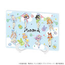 ���ٱ���ް�� (A5 ����) �u��ׯ��۰�ް�v 03 / ����� Ver. (���̱�� �׽�)