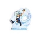 �Ž�ϲ���� �p�Y�����̳ި��ذ۰�� �޾�� �K�E�Z Ver. BIG���ٽ����