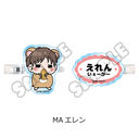 TV��� �w�i���̋��l�x Season 1�`3 �O���د�� MA (���)