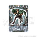 �i���̋��l ����!! ���ٱ����ڰ� �ެ�