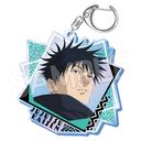 ��p���� ���ŉ�� ���ױ��ٷ����ް Vol. 2 �����b