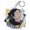 ��p���� ���ŉ�� ���ױ��ٷ����ް Vol. 2 㮍�