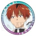 �������ذ�� ��د�����ޯ�� ���ٸ B