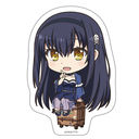 Summer Pockets �޲��Ľï�� �v���� ��̫�� Ver.