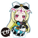 ���@�����ɂ�������� �ł��Ղɂ���! ����̨�ޭ� �۱ؽ