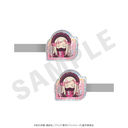 TV��� �w�������ݼެ��ށx �Ʒ�� �׷� ����ͱ�د�߾�� Ҳ�޼ެ��� Ver. (�O�r�t���)