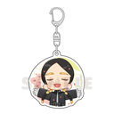 �������ݼެ��� ���ٷ����ް (�D�J�� / ���Ԍ�)