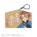 ���ゲ���! �G�n�������ް ���n��C