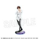 �H���V������ ���ٽ���� �y�ɸ۰ѽ��فz ����