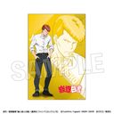 �H���V������ ����޶��� �y�ɸ۰ѽ��فz �K���a�^