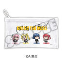 ��� �u�ڂ������������!�v ��6�e �ׯĸر�߰� OA (�W��)