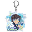 ���T���� ƭ����߯�� ���ױ��ٷ����ް ���ǐ^��