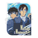 ���T���� ƭ����߯�� �ï�� ���c�w�� & ��������