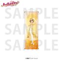 ʰķ�����ط��! A1 ������߽�ذ �����@����