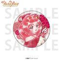 Go!���ݾ���ط�� �۸��ъ��ޯ�� �g����