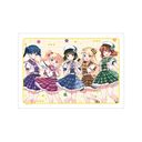 ���񂢂�ӻ޲� ���I�ߐ搶 �`�����낵 �W�� ����ٕ��ߑ� Ver. A3 ϯĉ��H�߽��