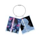 MILGRAM -�ٸ���- к� �wڸ��сx �ެ��Ĳ׽� Ver. 2�Aܲ԰BIG���ٷ����ް