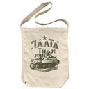 �����I�����s ���ݸװĂ��� & հ� ����ްİ�