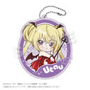 ���ゲ���! �~ RED�� TOKYO TOWER �Ʒ�� �ł����ٷ����ް �ق��ȉ̉S