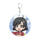 �w�ްٽ�&���§� �����Ƃ�Ԃ�ԍ��ł�!�x �܏\��� (10�N�O) BIG���ٷ����ް