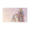 D.Gray-man �W�� �װ�׽� ����޽�ϯ�