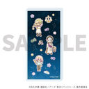 �Ʊ�����ۯ� �uTV��� �w�������ݼެ��ށx�v 04 / �����B �a������ Ver. (���̱�Ĳ׽�)