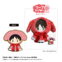 �i���̋��l ��ۂ�������ݽ� ���߂��҂ʂ� Ver. ���