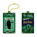 �ذ�߯�� ��ؽ������ ���ٽ���� (���ٽ��Ȳ��)