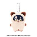 �V�ƽ�̉��q�l ���݂����܂������� 1. �z�Oخ��