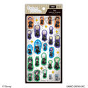 �ި��ư ²�ï�����ް���� ���邿���POP SEAL ���T�� Vol. 2