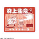 �u��鷬݁� SEASON 3�v �ï�� �޻޲� 02 (�e�����Ȃł��� / B)