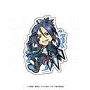 �ƒ닳�t˯���REBORN! ��ĩ�� �ï�� �Z���[