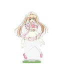 Summer Pockets ���ٷ�׽���� �۳ު��ް� Ű�Ҳ�� Ver. �y�`�����낵�z