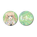 TV��� �wSummer Pockets�x �۳ު��ް� ������� ���ޯ�޾��
