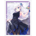 [Key 25th] �ذ�� (������� / Key 25th) [Summer Pockets]