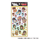 ���T���� ���邿���POP SEAL ������ߺ �ެݸ̰��