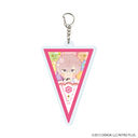 ���ٷ����ް �u���ς�! ���������v 75 / �������������ނ�