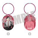 ������ �w�ЂႭ���ށB�x ���ٷ����ް Ķ޼ SUIT Ver.