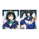 ���ײ��! �����w�����ٱ���ٓ��D�� �`�����낵 �O�D�x�q �\�񐯍� Ver. ���ٶ��� 2�����