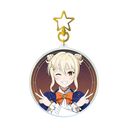 ���ײ��! �����w�����ٱ���ٓ��D�� �`�����낵 �{���� �\�񐯍� Ver. BIG���ٷ����ް