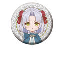 ����ߏ�͗׍��̉����q�ɓM������� �؂��� ���ޯ�� �߰�