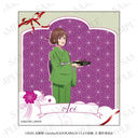 �������̏h�� �F�� �Ï�؈�