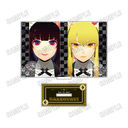 �u�q���ٲ�v ���ٽ���� �yVol. 2�z (3)