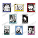 �u�q���ٲ�v �����ޯ�޺ڸ��� BOX