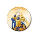 ���ޱ�ĥ��ײ� �`�����낵 �ؽ ���� Ver. 100mm���ޯ��