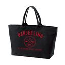 �ްٽ� & ���§� �ŏI�� �ް���� BIG�ޯ��İ��ޯ��