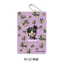 �w���鍳�x �߽��� M-SJ (�_�y)