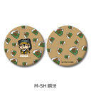 �w���鍳�x ���߸��װ M-SH (�|��)