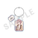 �u�w�������Ͻ���v ܲ԰���ٷ����ް �߂��ˁ~�ú��� Ver. (�L������)